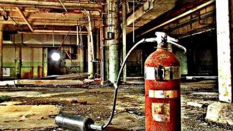 Aug. 2016 - McCormicks-Biscuit-Factory63.jpg