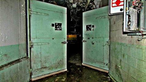 Aug. 2016 - McCormicks-Biscuit-Factory669.jpg