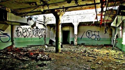 Aug. 2016 - McCormicks-Biscuit-Factory64.jpg