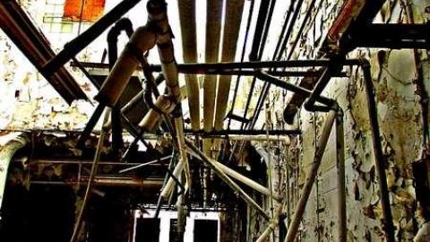 Aug. 2016 - McCormicks-Biscuit-Factory670.jpg