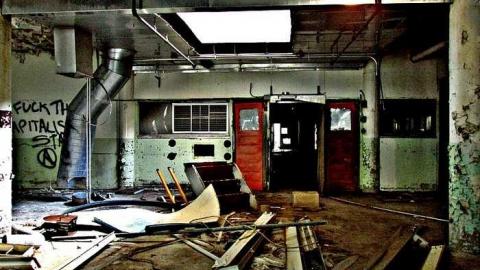 Aug. 2016 - McCormicks-Biscuit-Factory65.jpg