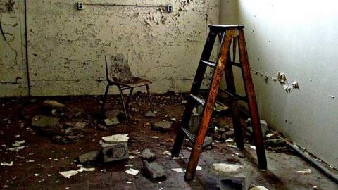 Aug. 2016 - McCormicks-Biscuit-Factory671.jpg