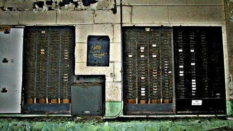 Aug. 2016 - McCormicks-Biscuit-Factory66.jpg