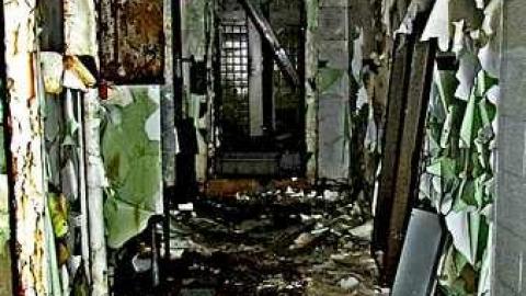 Aug. 2016 - McCormicks-Biscuit-Factory591.jpg