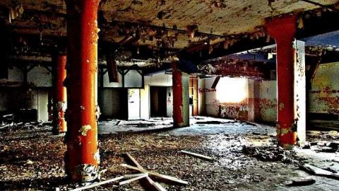 Aug. 2016 - McCormicks-Biscuit-Factory67.jpg