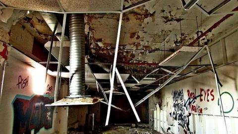 Aug. 2016 - McCormicks-Biscuit-Factory672.jpg