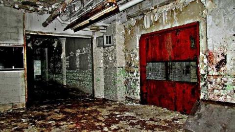 Aug. 2016 - McCormicks-Biscuit-Factory68.jpg