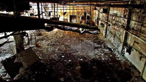 Aug. 2016 - McCormicks-Biscuit-Factory101.jpg