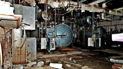 Aug. 2016 - McCormicks-Biscuit-Factory69.jpg