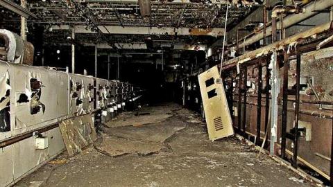 Aug. 2016 - McCormicks-Biscuit-Factory102.jpg