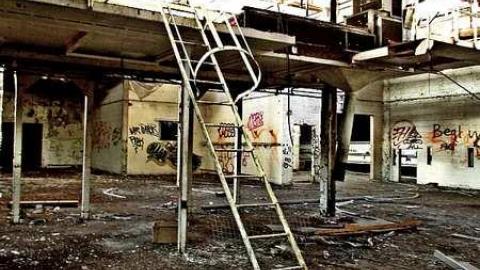 Aug. 2016 - McCormicks-Biscuit-Factory70.jpg