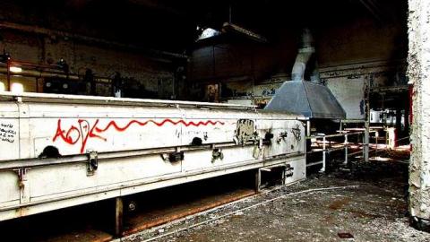 Aug. 2016 - McCormicks-Biscuit-Factory103.jpg