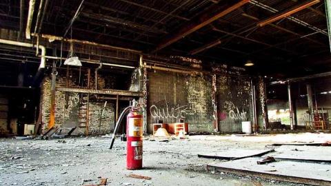 Aug. 2016 - McCormicks-Biscuit-Factory592.jpg