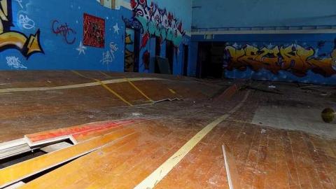 School's out photo 4