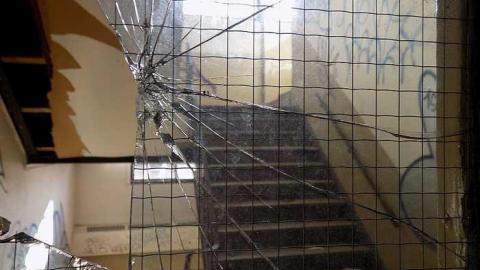 School's out photo 3