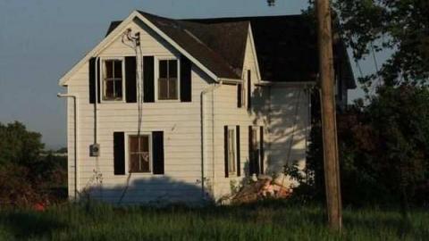 Down the Bridle Path photo 2