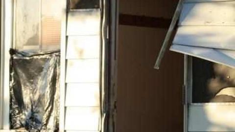 May House - Down-the-Bridle-Path8.jpg