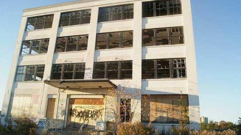 Kodak building 9 - 300338_10150382385999082_124057791_n.jpg