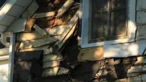 May House - Down-the-Bridle-Path9.jpg