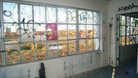 Kodak building 9 - 298232_10150382389534082_1850792397_n.jpg