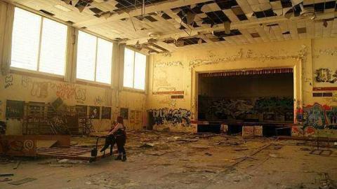 Kodak building 9 - 301362_10150382388019082_1943961215_n.jpg