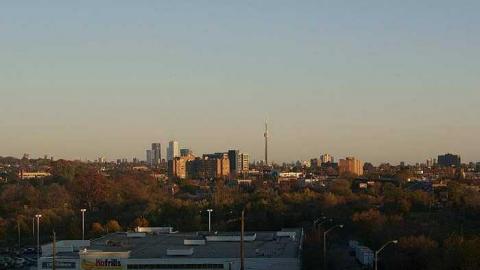 Kodak building 9 - 301914_10150382392129082_1564842822_n.jpg