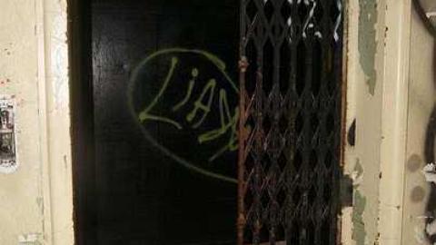 Kodak building 9 - 314665_10150382388709082_977385634_n.jpg