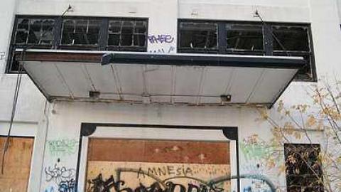 Kodak building 9 - 316227_10150382397444082_173686184_n.jpg