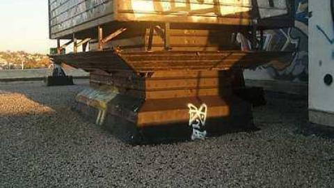 Kodak building 9 - 316445_10150382394004082_1959386793_n.jpg