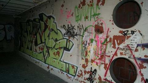 Kodak building 9 - 375400_10150382389324082_267187602_n.jpg