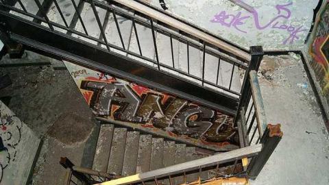 Kodak building 9 - 379024_10150382394719082_909687027_n.jpg