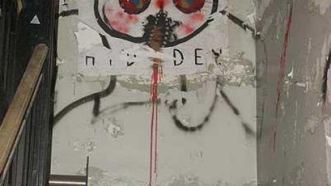 Kodak building 9 - 380852_10150382388879082_533339940_n.jpg