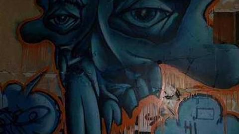 Kodak building 9 - 381148_10150382387484082_1008777437_n.jpg