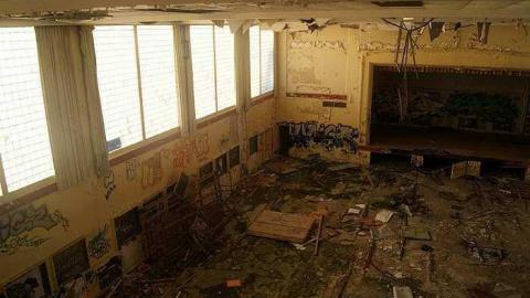 Kodak building 9 - 382281_10150382391374082_1358125270_n.jpg