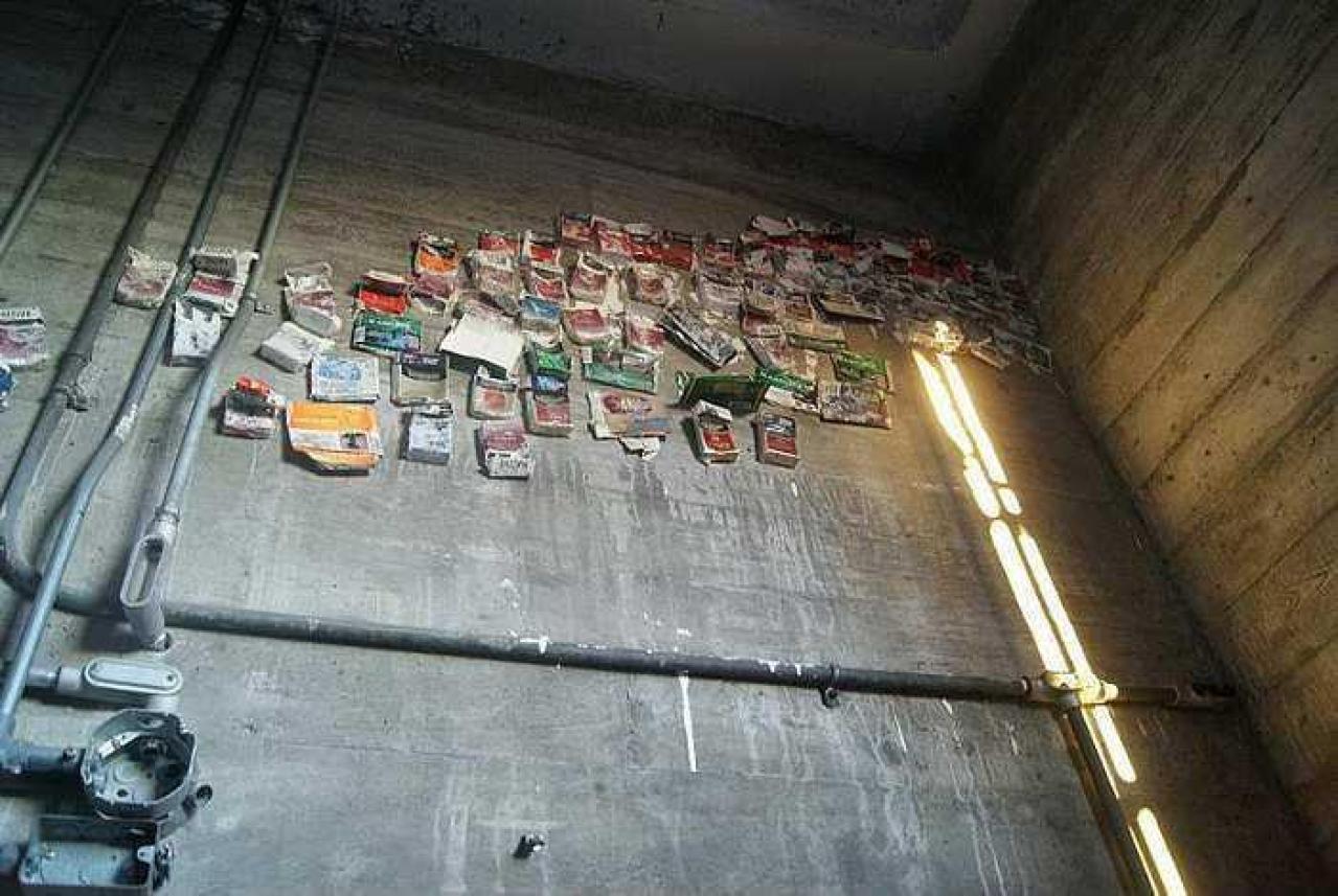 Kodak building 9 - 387024_10150382391989082_642380752_n.jpg