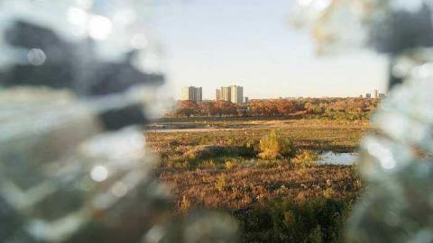 Kodak building 9 - 387465_10150382389769082_1320248094_n.jpg