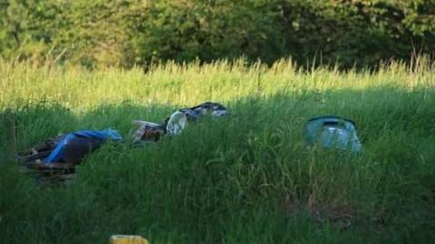 May House - Down-the-Bridle-Path11.jpg