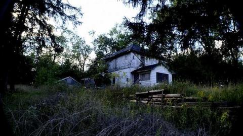 Bones and barrels - Tottenham-Hotspur1.jpg