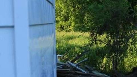 May House - Down-the-Bridle-Path13.jpg