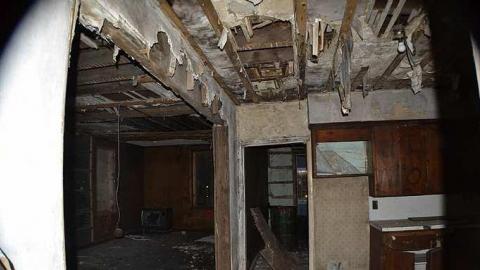 Bones and barrels - Tottenham-Hotspur7.jpg