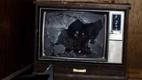 Photo from Bones and barrels