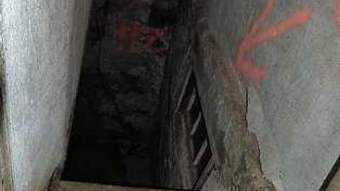 Photo from Bones and barrels