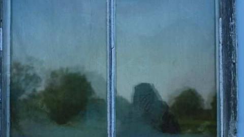 May House - Down-the-Bridle-Path14.jpg