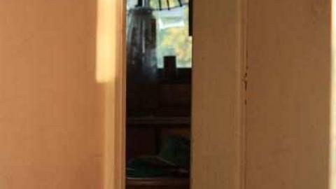 May House - Down-the-Bridle-Path15.jpg