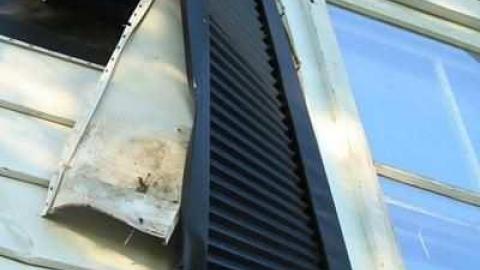 May House - Down-the-Bridle-Path1.jpg