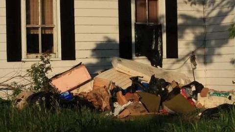 May House - Down-the-Bridle-Path5.jpg