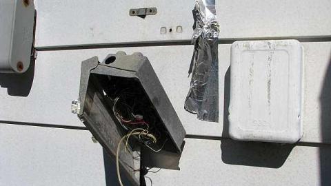 Doggone - !Who-Let-The-Dogs-Out4.jpg