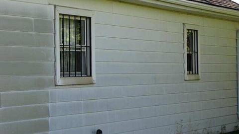 Doggone - !Who-Let-The-Dogs-Out15.jpg