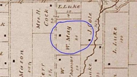 May House - Down-the-Bridle-Path6.jpg