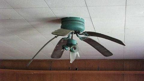 Gas Below - Grassy-and-Gassy9.jpg